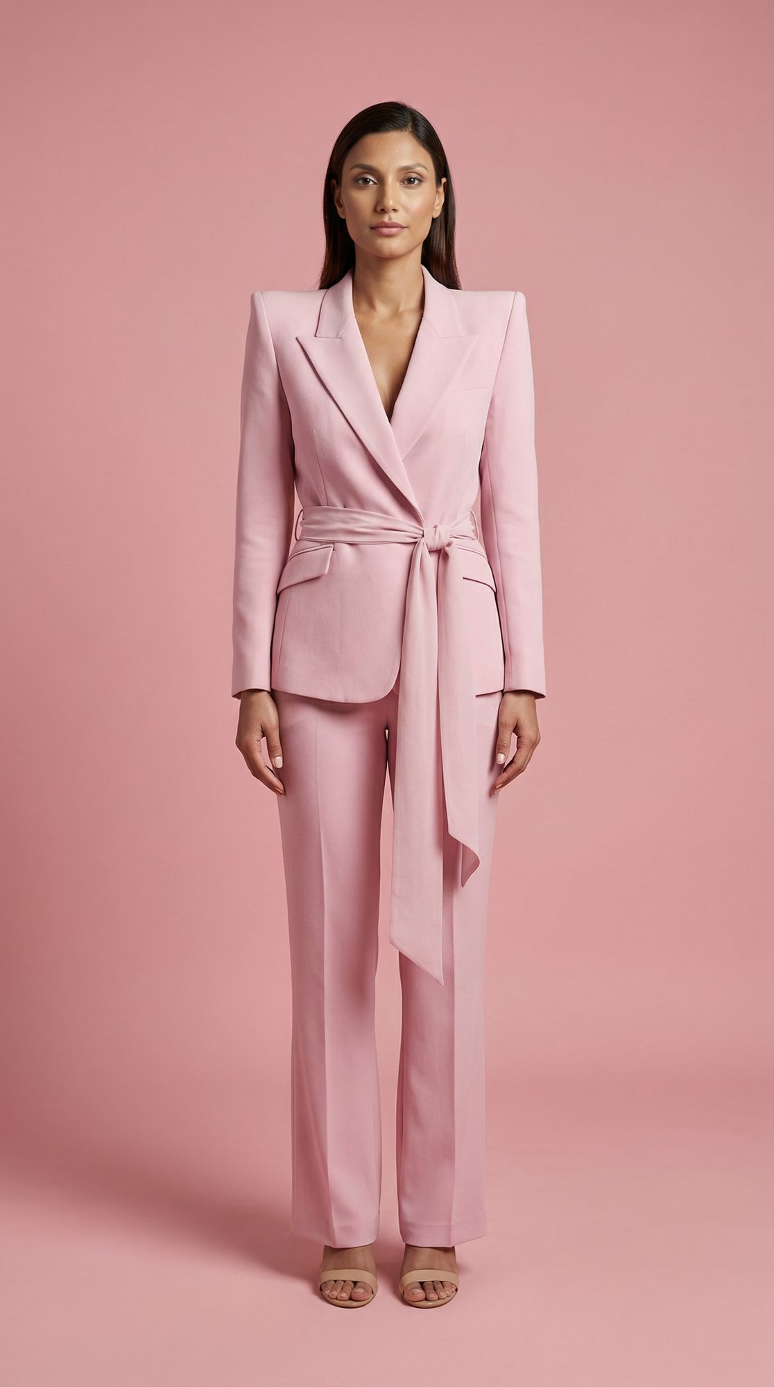 freepik__-intent-premium-luxury-ecommerce-front-view-struct__73611 Traje chaqueta pantalón - Imagen 1