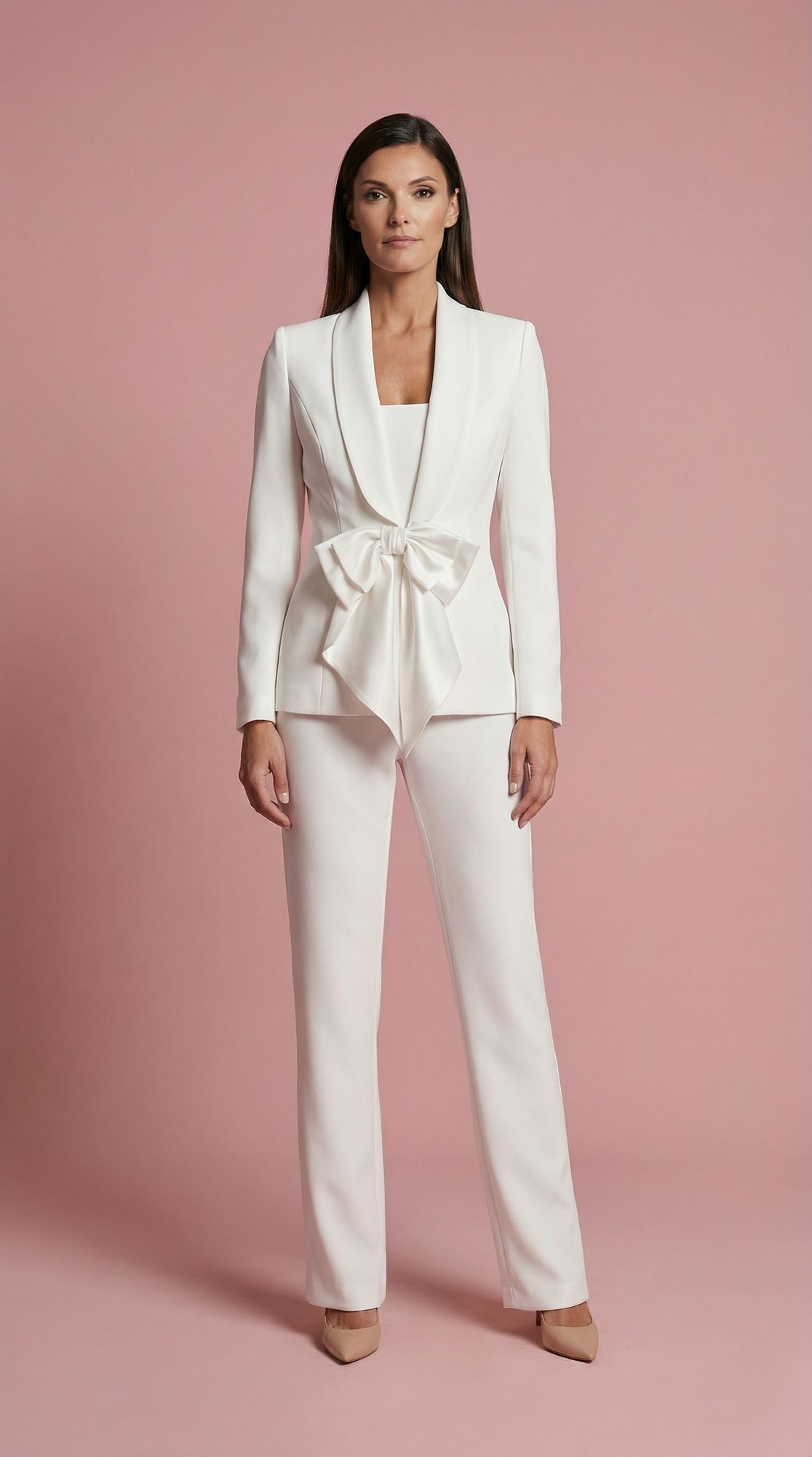 freepik__-intent-premium-luxury-ecommerce-front-view-elegan__73621 Traje de chaqueta Moña - Imagen 1