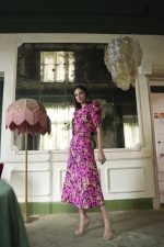 Conjunto de Falda y Top Artemisa - Imagen 2