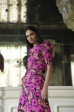 Conjunto de Falda y Top Artemisa - Imagen 5