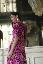 Conjunto de Falda y Top Artemisa - Imagen 7