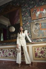 Traje de Pantalón Carey - Imagen 3