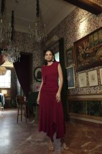 Vestido Midi Icono - Imagen 3