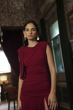 Vestido Midi Icono - Imagen 5