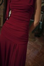 Vestido Midi Icono - Imagen 6