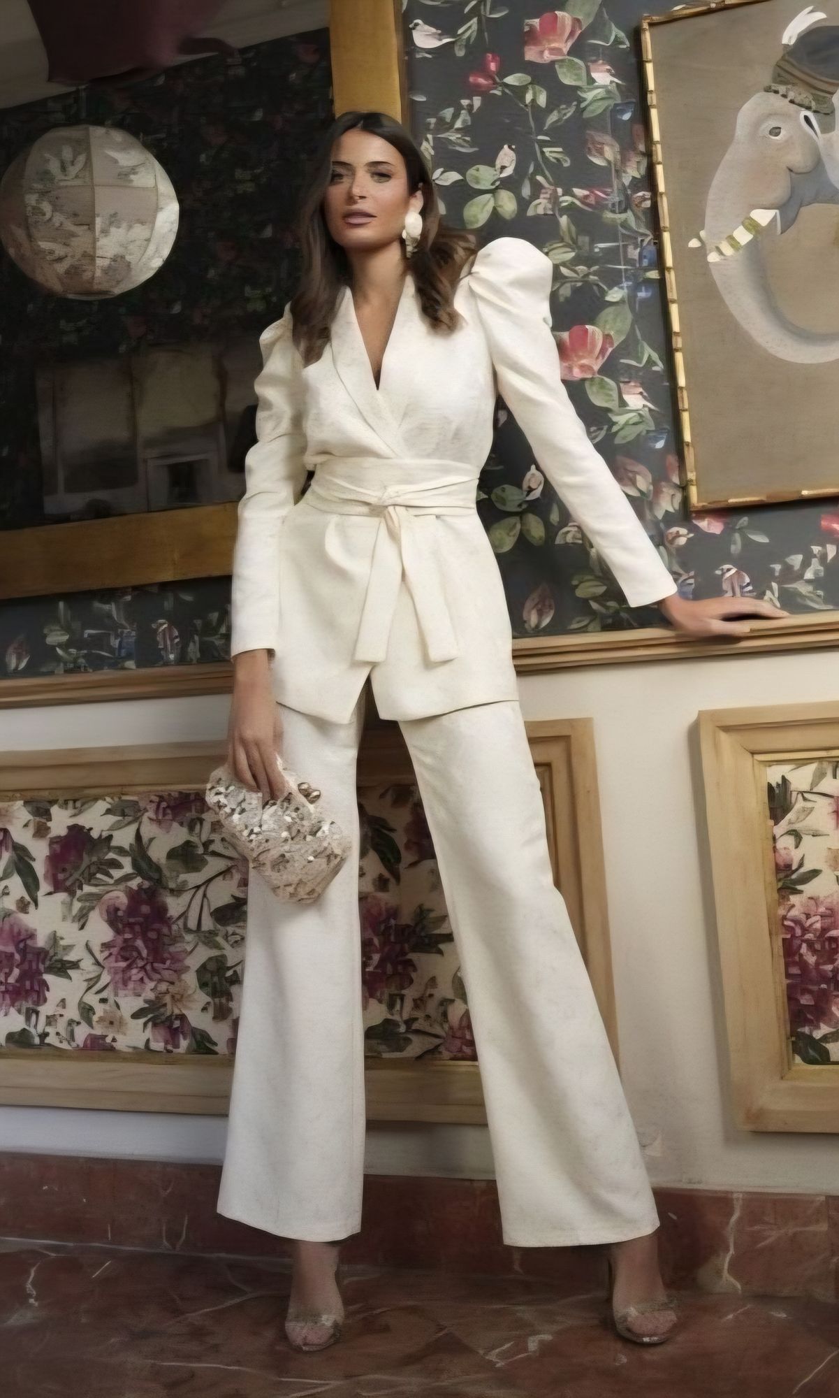 18022026173218.traje-carey-thumbnail-2000x2000-80-683x1024 Traje de Pantalón Carey - Imagen 1