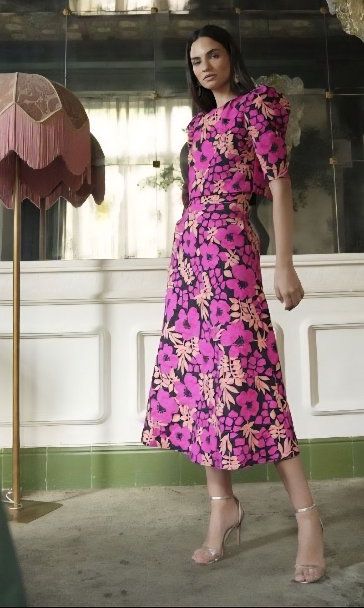 18022026172629.conjunto-artemisa_1-thumbnail-2000x2000-80-683x1024 Conjunto de Falda y Top Artemisa - Imagen 1