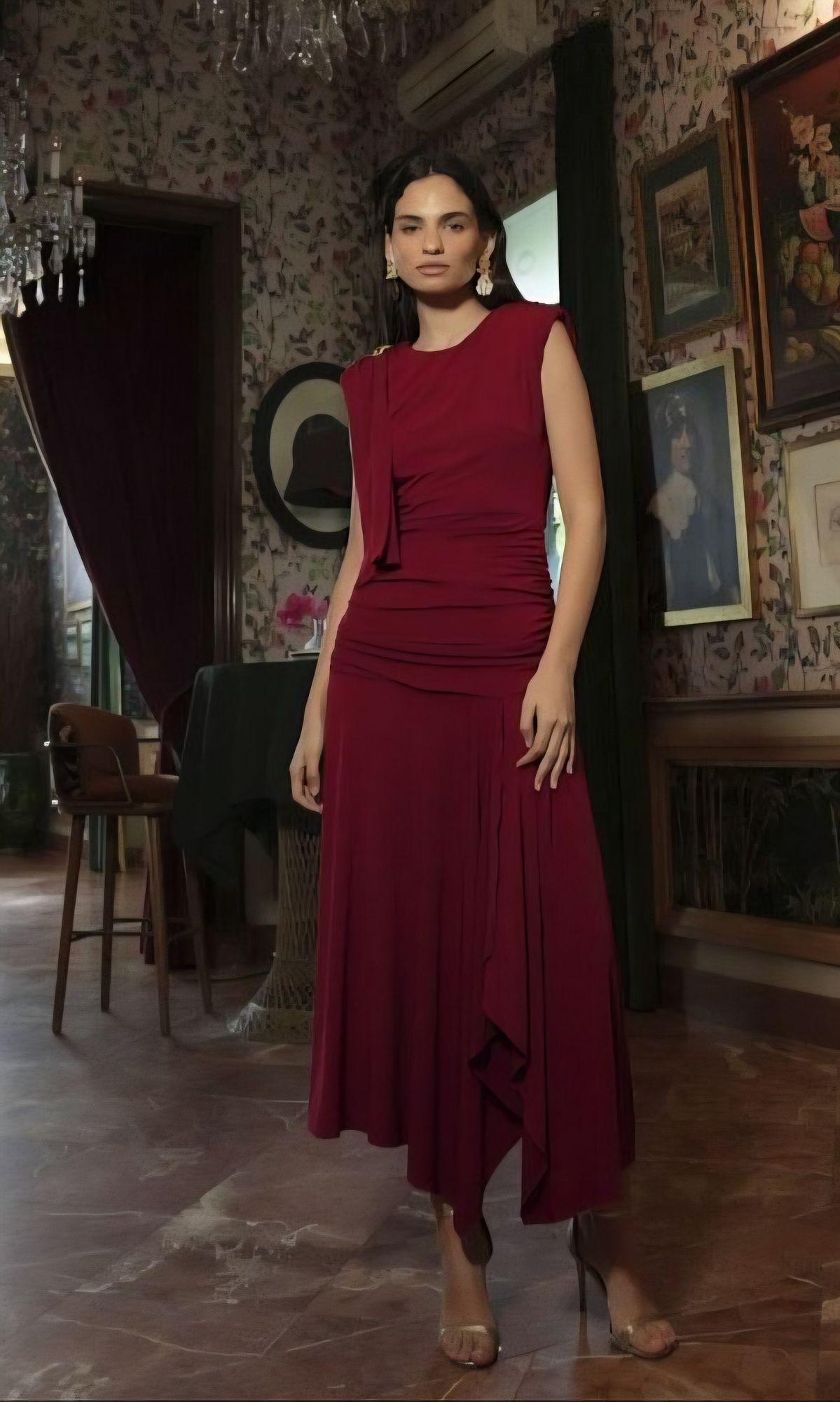 18022026174629.vestido-icono-thumbnail-2000x2000-80-683x1024 Vestido Midi Icono - Imagen 1