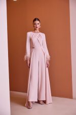 Mono de Fiesta Madrina - Imagen 2