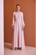 Mono de Fiesta Madrina - Imagen 4