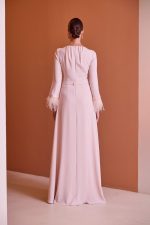 Mono de Fiesta Madrina - Imagen 3