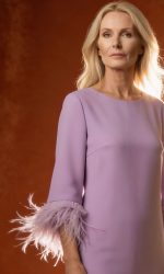 Vestido Corto Keny - Imagen 2