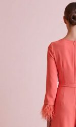 Mono de Fiesta Madrina - Imagen 5