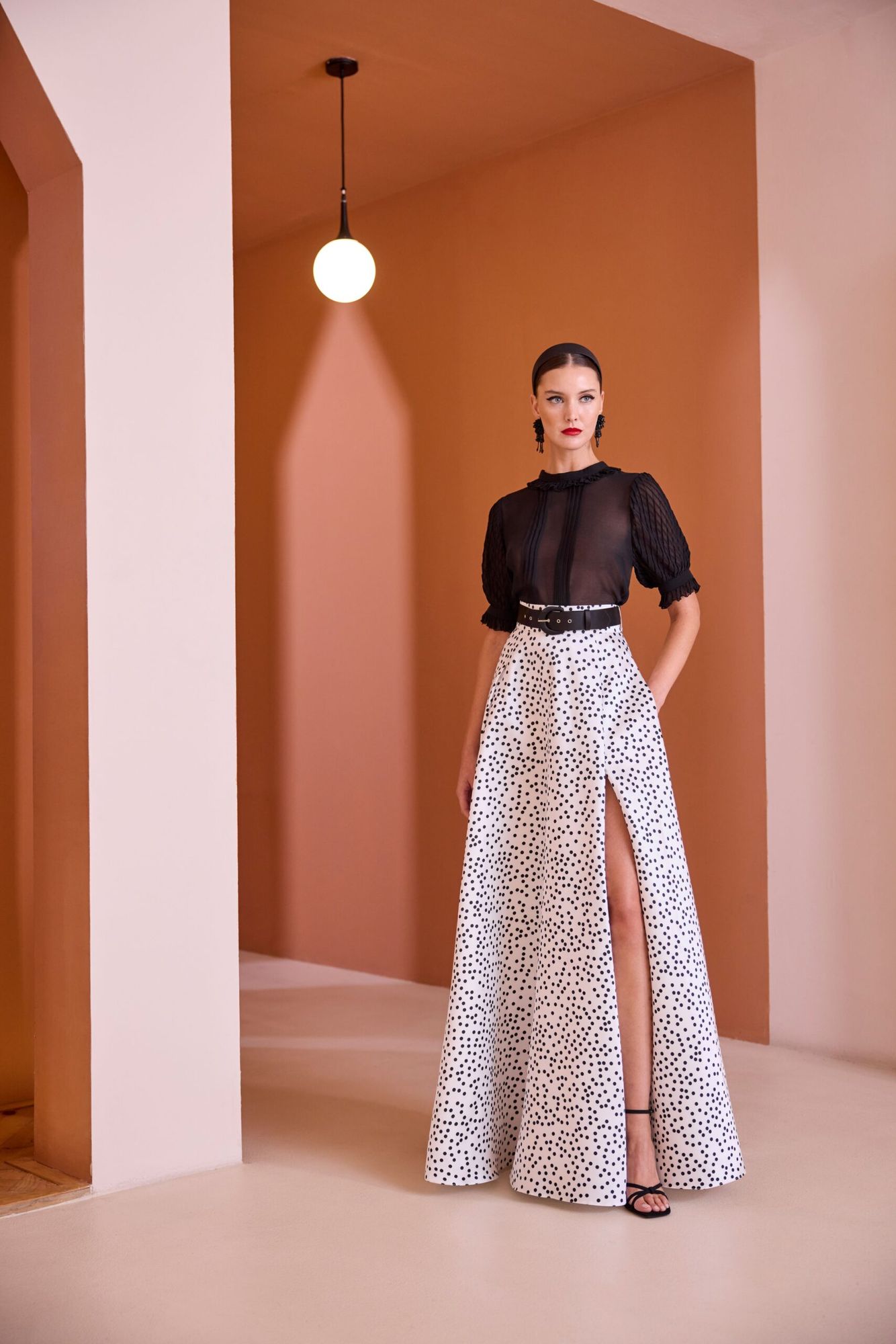 5265852712o-scaled Blusa Manga Corta Elane - Imagen 1