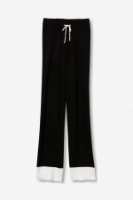 Pantalón de Punto Granger_B - Imagen 3