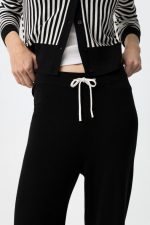 Pantalón de Punto Granger_B - Imagen 2