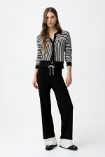 Pantalón de Punto Granger_B