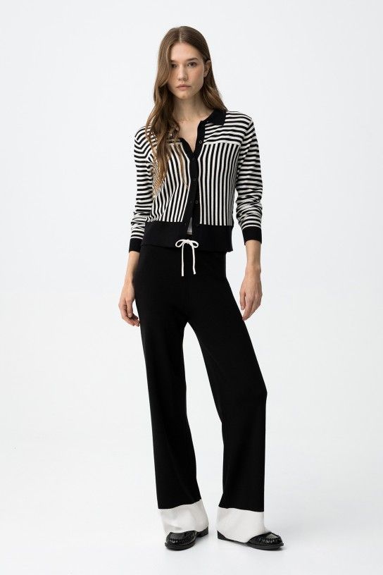 1769533552_be948fb84e58861511c089a6c87c1835 Pantalón de Punto Granger_B - Imagen 1