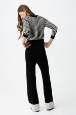 Pantalón de Punto Granger_B - Imagen 4