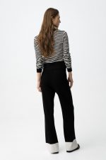 Pantalón de Punto Granger_B - Imagen 5