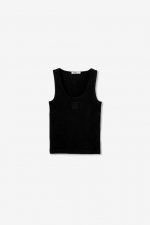 Top Guly_1 - Imagen 2