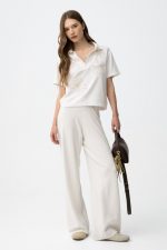 Pantalón de Punto Dero_1B