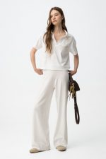 Pantalón de Punto Dero_1B - Imagen 3