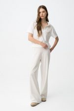 Pantalón de Punto Dero_1B - Imagen 4