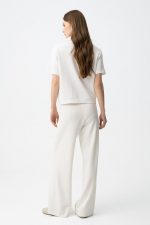 Pantalón de Punto Dero_1B - Imagen 5