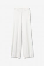 Pantalón de Punto Dero_1B - Imagen 6