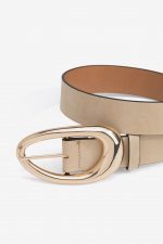 Cinturón Kim - Imagen 2