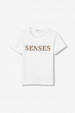 Camiseta Bilu Senses - Imagen 2