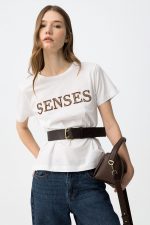 Camiseta Bilu Senses - Imagen 3