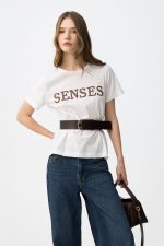 Camiseta Bilu Senses - Imagen 4