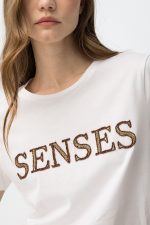 Camiseta Bilu Senses - Imagen 5