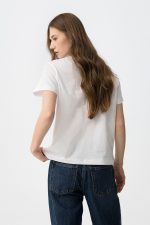 Camiseta Bilu Senses - Imagen 6