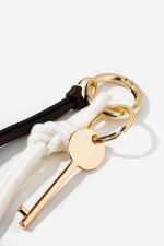 Llavero Cord - Imagen 2