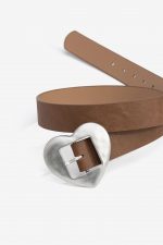 Cinturón Kylie - Imagen 2