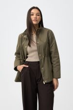 Parka Vela_8 - Imagen 3