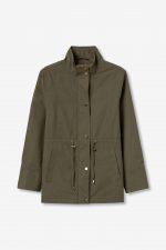 Parka Vela_8 - Imagen 2