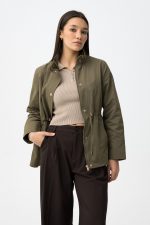 Parka Vela_8 - Imagen 4