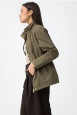 Parka Vela_8 - Imagen 5