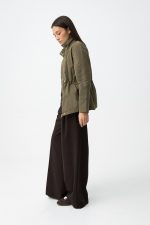 Parka Vela_8 - Imagen 6