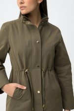 Parka Vela_8 - Imagen 8