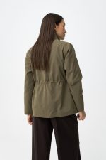 Parka Vela_8 - Imagen 7