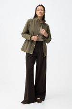 Parka Vela_8 - Imagen 9