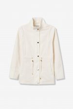 Parka Vela_8 - Imagen 10