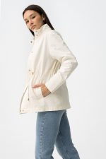 Parka Vela_8 - Imagen 13