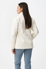 Parka Vela_8 - Imagen 14