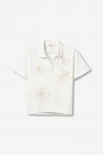 Polo de manga corta Philly - Imagen 3